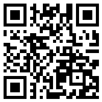 QR Code for XiWcEpXKVqRwLPApyLDUd33XDYSSAMfopp