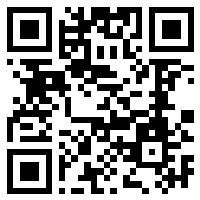 QR Code for XiWcPBLGC5uwAw8T1u8e2ujxTrKnPZfaxs