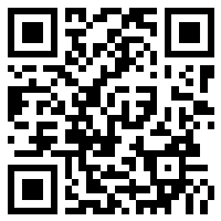 QR Code for XiWcSAaPva2U2CVZ7ts5HUmPSXAXrqjpTJ