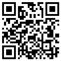 QR Code for XiWciVBWSfQZ9vW4YGRPeZauJCpc9gRgZf