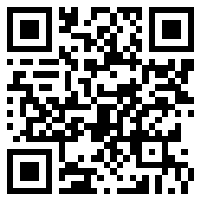 QR Code for XiWd3Fb33rwRgjm1bsCy7pnhr2NqkKACmm