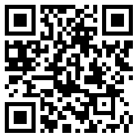 QR Code for XiWd7HJCm99fwnP6rtM2oPAgmKuU3sVwvz