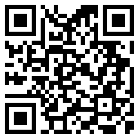 QR Code for XiWdCa2e6xmziTPP1E2RP1LdvMR3UWHCd1