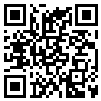 QR Code for XiWdDunv6EhCAmqG4xRMX2uYiYNArfoStZ