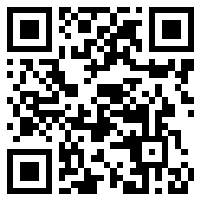QR Code for XiWditzGRAb2jPqqU6LMemK1SrTJjfDspt