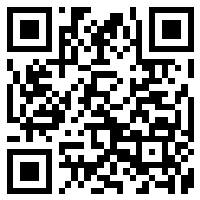 QR Code for XiWdvWfEjFhc4cUYEVEBL5VdRVT5BaTRk6
