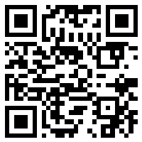 QR Code for XiWeHoKdoXJGedubARDWLqktaXf7THm3xe