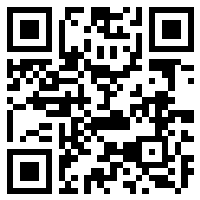 QR Code for XiWeQ4JDimuhwX54XpNpoGGmCukBdCyKXG
