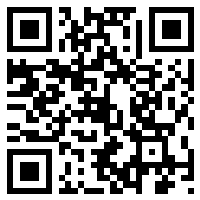 QR Code for XiWebZsGsT6R7QpsvgGUU2EHYfMn9MBj74