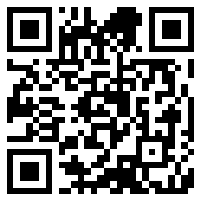 QR Code for XiWejAhUDaDodKZe6YMsANKBim7smteRNk