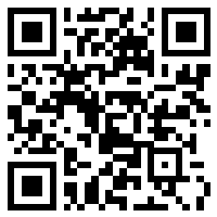 QR Code for XiWepFpY4DVg1fXGfJtsRpXwT2wL9upWeT