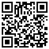QR Code for XiWfbPncTw4Xzcuota2CPQbFtFphxSmHm8