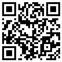 QR Code for XiWftSW94nD8qdqKmtGoqks9n14wXJszcS