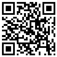 QR Code for XiWgvg5nHmF4piA3mrtF7KoVQ2KPRB8qGr