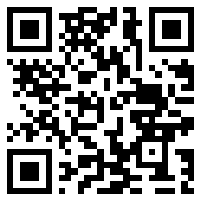 QR Code for XiWhpU4gumy7yevFUbJEgbbbrPFCqoje69