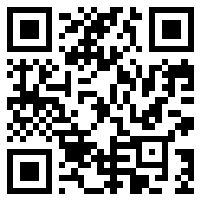 QR Code for XiWi2T4dMv1D2KEpdKY8zezzCXGUTDDcxc