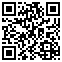 QR Code for XiWiAtUMRaoCtNoDPqTzKTcgES4BzuUmCc