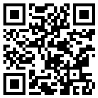 QR Code for XiWiBKQ2RYbSeXFNyc7yJxwe87JY8mhm3g