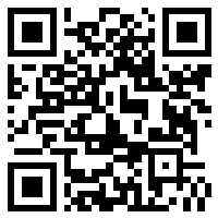 QR Code for XiWiPZqSw5eZUc8wdGrdr21roWuitDdWjX