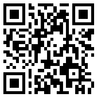 QR Code for XiWiWAt8qrME7s3tLsu4Yyc1bLFFtBwvWN