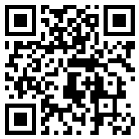 QR Code for XiWj19bQLvTP7qstmSD885A985x1c3eNmw