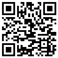 QR Code for XiWj3yfW4BBJBzgdcVaN7Ku1xswm4PYsPT