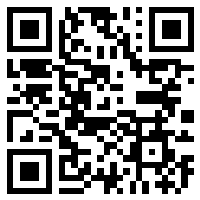 QR Code for XiWjsPada7qNoigPZwiAzDAbWw2vGezNH8