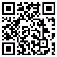 QR Code for XiWkfwFcnRYvvs3aW8ihPguTTiCGozrr7z