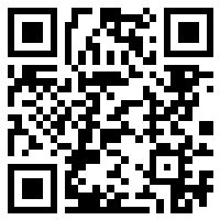 QR Code for XiWkmAdNWRsESNFPMAwZFC2kmMYQQ18bYk