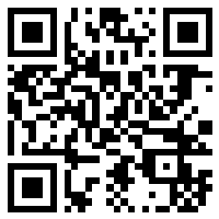 QR Code for XiWmRCqvsqKD42mVHxmLX2EiJa2Yufubex