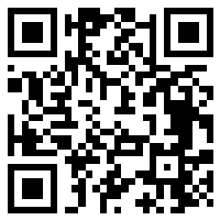 QR Code for XiWngVFiDUUsknmHTERd7GvsaWP4TDjREL