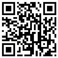 QR Code for XiWnhvF4CGntmnBanvddNCSYYLFzc6dFi2