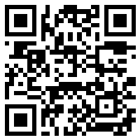 QR Code for XiWo3JfKsd98eHCi9CqwDgr3fgBZ8dd9HA