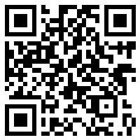 QR Code for XiWoFZXc2PvuEEjjc4Y8ZUmdWRBYJknEf3