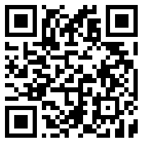QR Code for XiWoFZvyctQFmpUwZDuX6YZaAS7ZUWxRVC