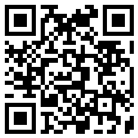 QR Code for XiWoJ4B97ShrytUmCNyn3fEMYu9wer2NfQ