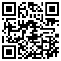 QR Code for XiWoNFnmMpnoSfvtoe8rtiVe77o2s7bqQu