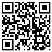 QR Code for XiWod8imsGEAVe6j5DnusJDiS3RBCeXStm