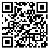 QR Code for XiWogNRoMo7Dz1CYSpac4NGso48M3GJ261