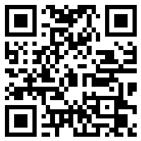 QR Code for XiWpAc9Yr7QSWUiTu9Hz6HhaxEdZ2HZR7N