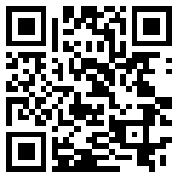 QR Code for XiWpAgP4YPethqEELy97FJHTN2DVg111mG