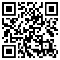 QR Code for XiWpeXw7Db7Z7idxASPtZDZ9iP8t41T4ta
