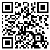 QR Code for XiWpi5W2B2TFCu2k9v6YdzWXGgcSjphATe
