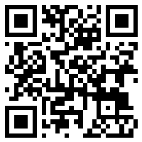 QR Code for XiWqfpmpZ93M7TcBKCLMKpCokro8HBz5Pb