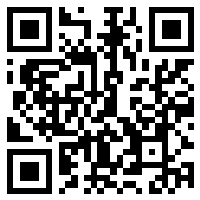 QR Code for XiWqtJXs8DCbwMX341GeeATdUubsDKFoRG