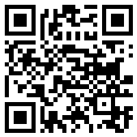 QR Code for XiWr5YptyM5hRJdqP37vFNe4RB3diFVCcs