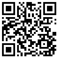 QR Code for XiWrAComwhGd2pnsh9a57Lwer6uXFy9Bah