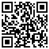 QR Code for XiWrDpdWWWSTmZh2kXcAMuueM1zMnATDLV