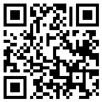 QR Code for XiWrGb21VSER6kcYGoEbiEbGbEKS8YA4Vx
