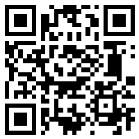 QR Code for XiWrURbtRSeTtGHeFSC9dzLQF39qgEp1Xm